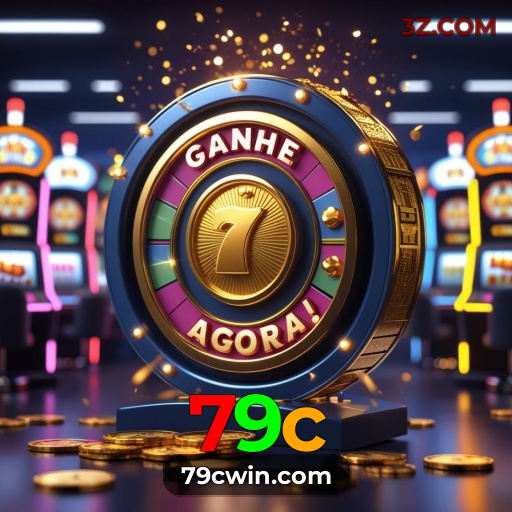 Recursos Paga do 79c: Experiência de Jogo Elevada