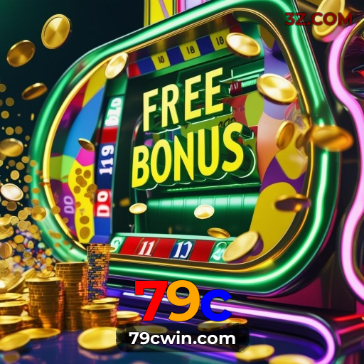 Os Melhores Jogos do 79c Para Todos os Estilos