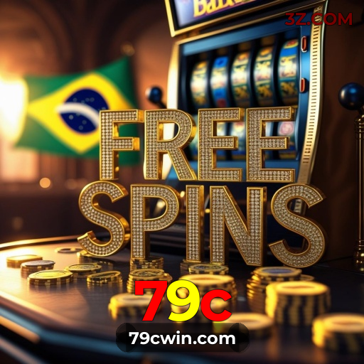 Baixar App do 79c | Cassino Online Oficial