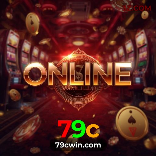 Login Social e Inovador: Conheça o 79c