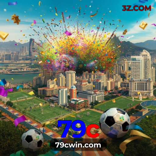 Aposte nos Maiores Campeonatos do Brasil com o 79c