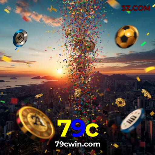 Bônus imperdíveis no 79c — para todos os jogadores