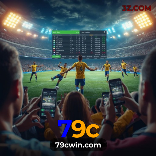 79c | Login Protegido e Plataforma Confiável