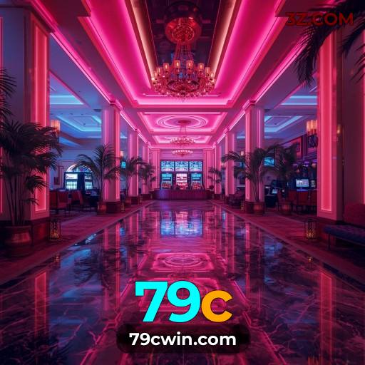 Bônus imperdíveis no 79c — para todos os jogadores