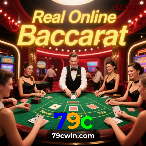 Aposte nos Maiores Campeonatos do Brasil com o 79c