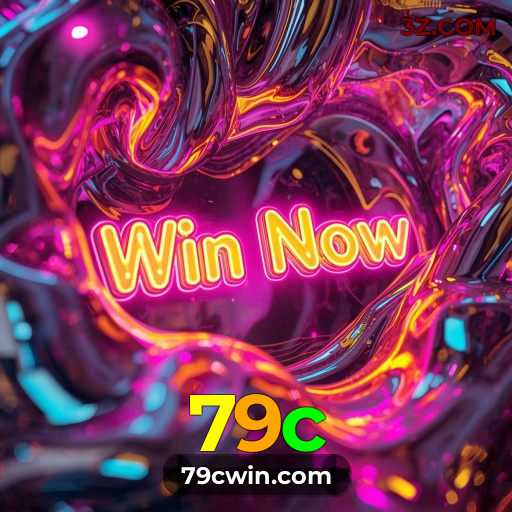 79c | Login Protegido e Plataforma Confiável