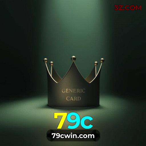 Ofertas Imperdíveis na Promo do 79c para Gamers