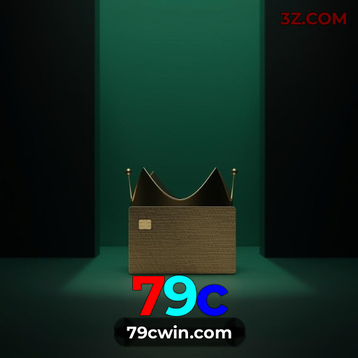 Download do App 79c | Jogue Cassino em Qualquer Lugar