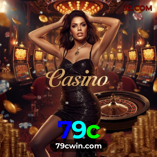 Ofertas Imperdíveis na Promo do 79c para Gamers