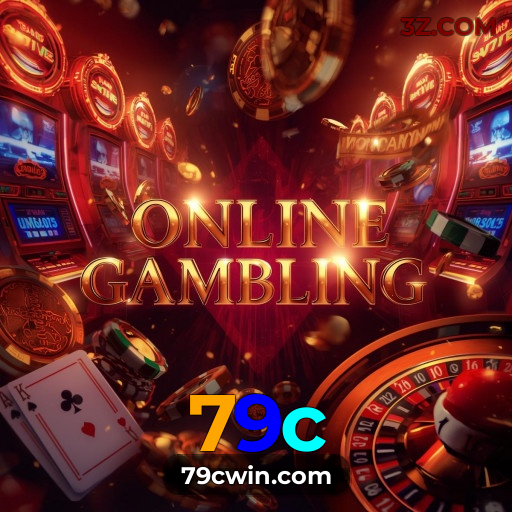 79c | Login Protegido e Plataforma Confiável