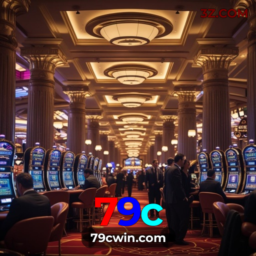 Ofertas Imperdíveis na Promo do 79c para Gamers