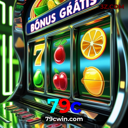 Experimente Baixar Jogos Imperdíveis no 79c